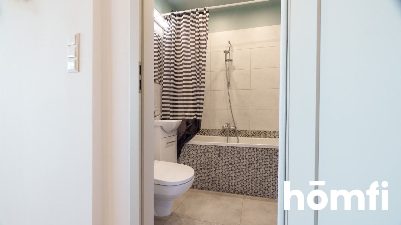 Widokowa kawalerka na os. Beskidzkim - Mieszkanie - Sprzedaż - Bielsko-Biała, Aleksandrowice