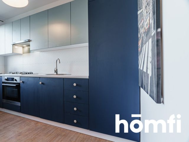 Widokowa kawalerka na os. Beskidzkim - Mieszkanie - Sprzedaż - Bielsko-Biała, Aleksandrowice