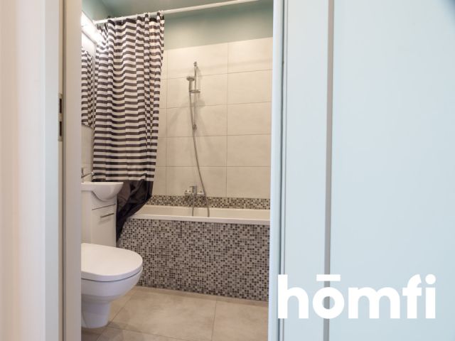 Widokowa kawalerka na os. Beskidzkim - Mieszkanie - Sprzedaż - Bielsko-Biała, Aleksandrowice