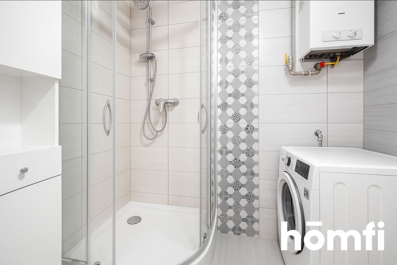 4 rozkładowe pokoje przy Ul.Glinianej - Mieszkanie - Sprzedaż - Lublin, Rury Jezuickie