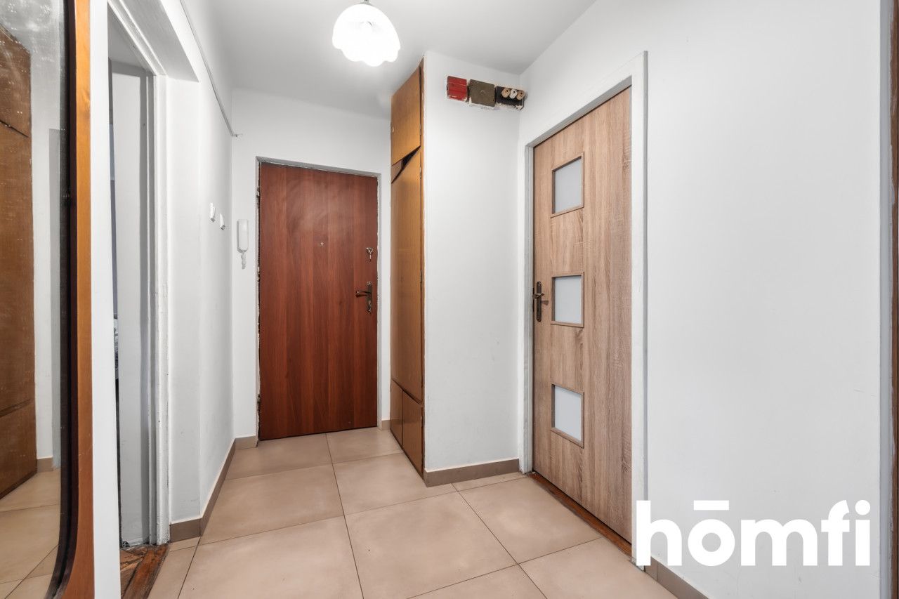 4 rozkładowe pokoje przy Ul.Glinianej - Mieszkanie - Sprzedaż - Lublin, Rury Jezuickie