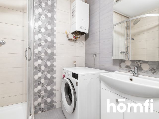 4 rozkładowe pokoje przy Ul.Glinianej - Mieszkanie - Sprzedaż - Lublin, Rury Jezuickie