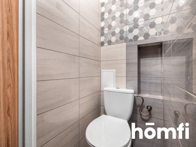 4 rozkładowe pokoje przy Ul.Glinianej - Mieszkanie - Sprzedaż - Lublin, Rury Jezuickie