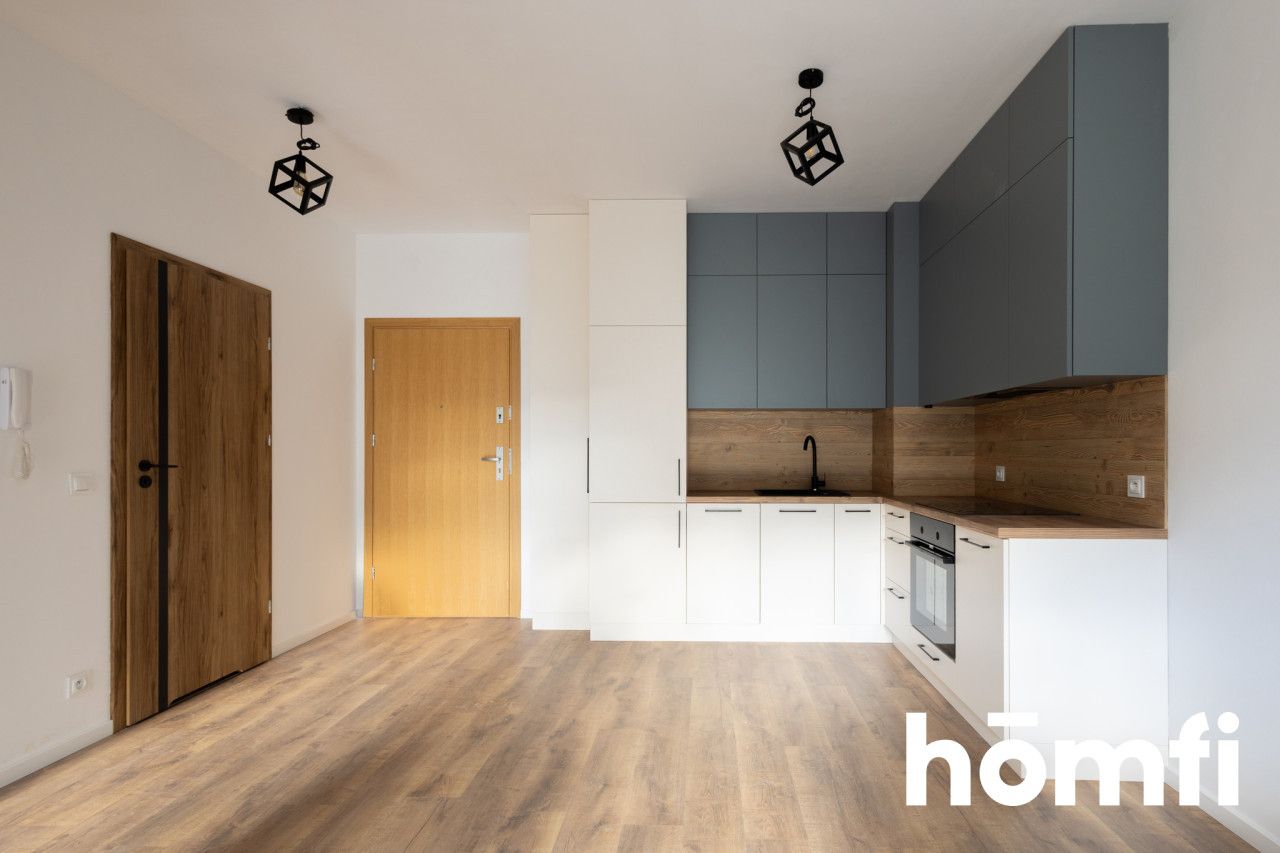 nowe 2pok 40m2 miejsce w hali, wykończone, gotowe - Mieszkanie - Sprzedaż - Pucki, Władysławowo