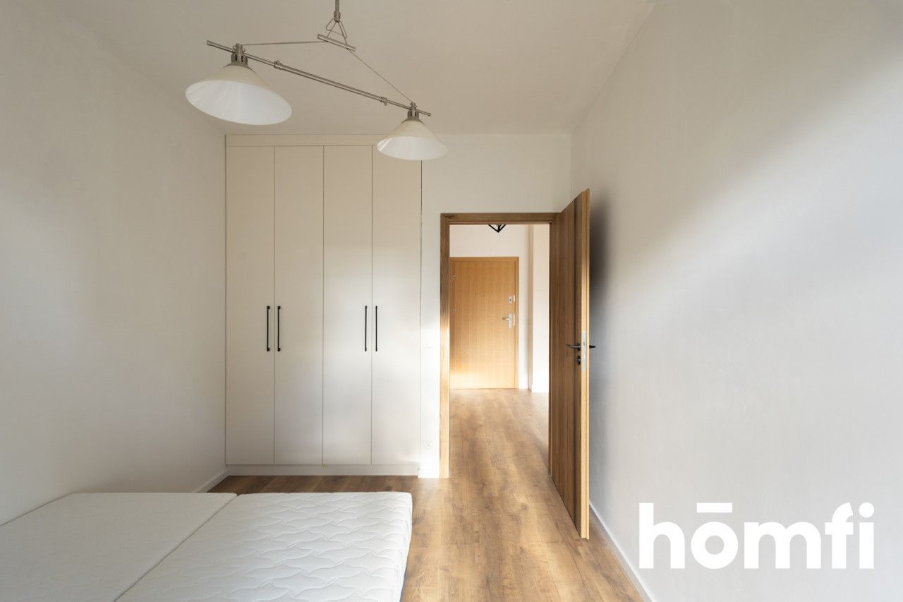 nowe 2pok 40m2 miejsce w hali, wykończone, gotowe - Mieszkanie - Sprzedaż - Pucki, Władysławowo