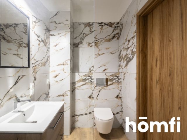 2-pokojowy apartament Nowe Hallerowo - Mieszkanie - Sprzedaż - Pucki, Władysławowo