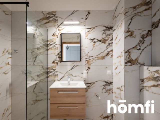 2-room apartment Nowe Hallerowo - Квартира - Продаж - Pucki, Władysławowo