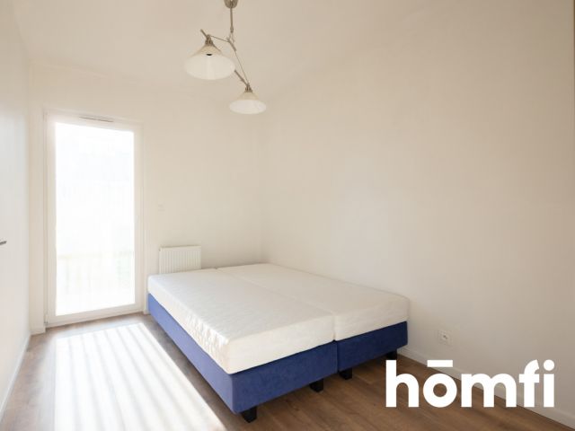 2-room apartment Nowe Hallerowo - Квартира - Продаж - Pucki, Władysławowo