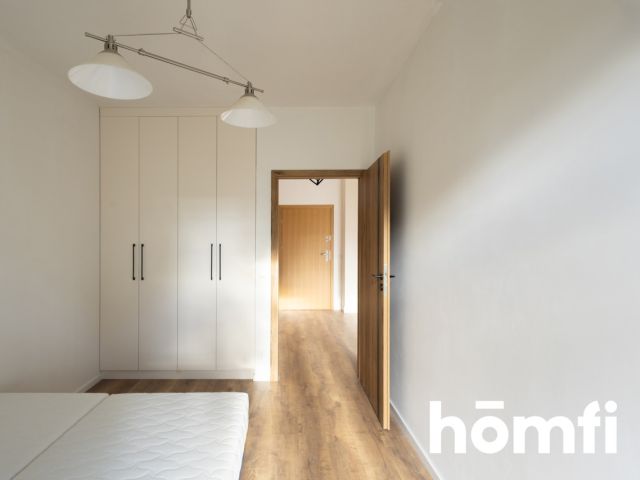 2-room apartment Nowe Hallerowo - Квартира - Продаж - Pucki, Władysławowo