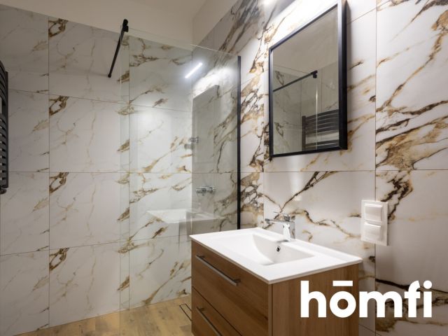 2-room apartment Nowe Hallerowo - Квартира - Продаж - Pucki, Władysławowo