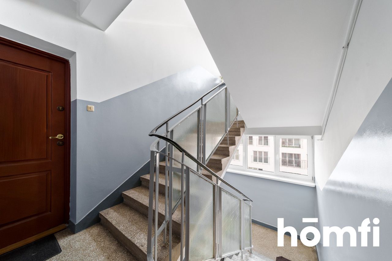 2pok 41m2 gotowe do wprowadzenia/inwestycji - Mieszkanie - Sprzedaż - Pucki, Władysławowo