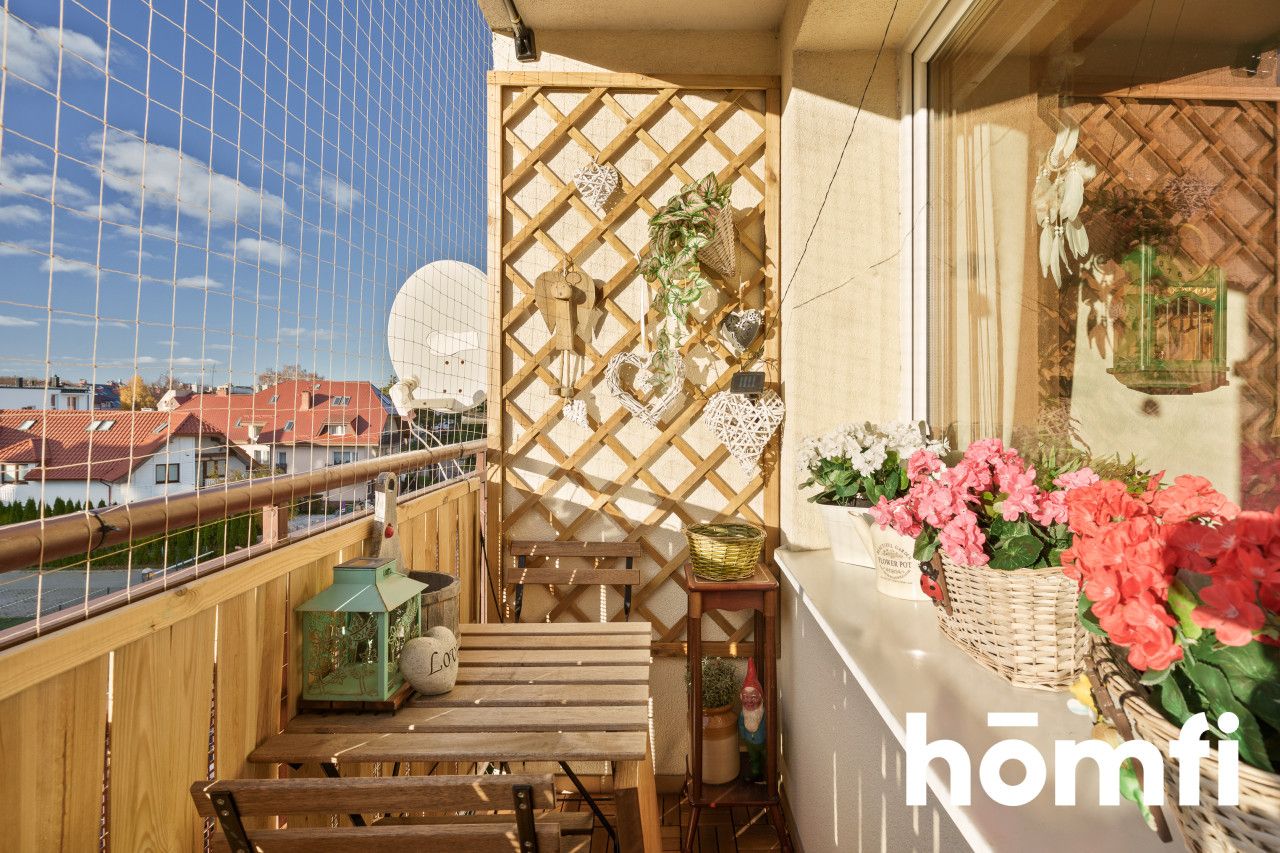 2pok 41m2 gotowe do wprowadzenia/inwestycji - Mieszkanie - Sprzedaż - Pucki, Władysławowo