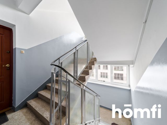 2pok 41m2 gotowe do wprowadzenia/inwestycji - Mieszkanie - Sprzedaż - Pucki, Władysławowo