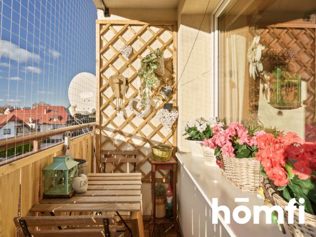 2pok 41m2 gotowe do wprowadzenia/inwestycji - Mieszkanie - Sprzedaż - Pucki, Władysławowo