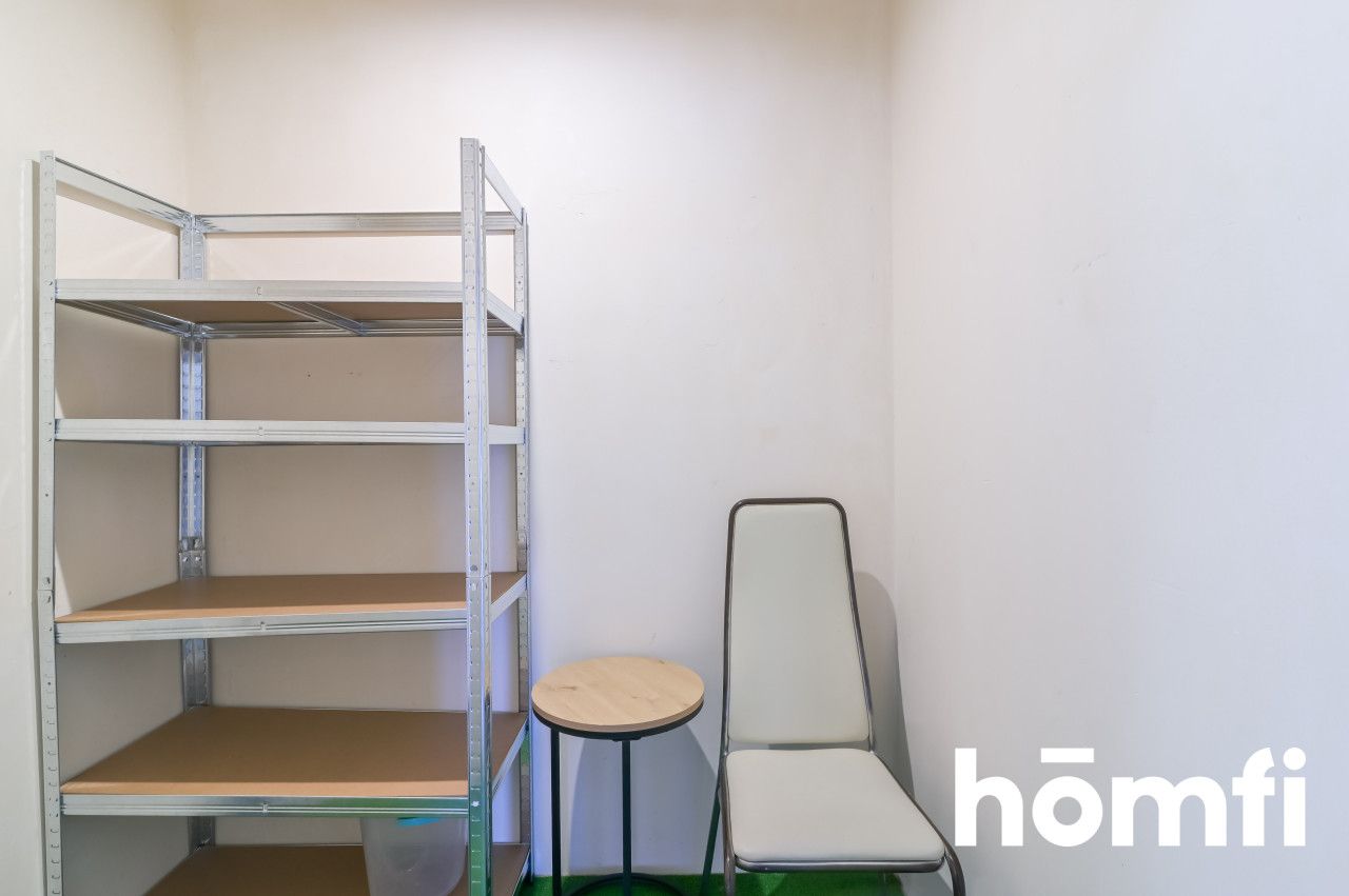 2pok z parkingiem, balkon, komórka - Mieszkanie - Wynajem - Wejherowski, Wejherowo / Bolszewo