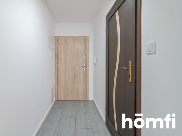 2pok z parkingiem, balkon, komórka - Mieszkanie - Wynajem - Wejherowski, Wejherowo / Bolszewo