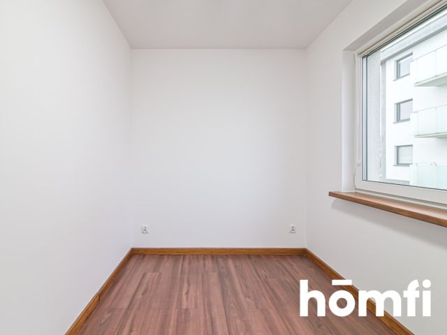 2pok z parkingiem, balkon, komórka - Mieszkanie - Wynajem - Wejherowski, Wejherowo / Bolszewo