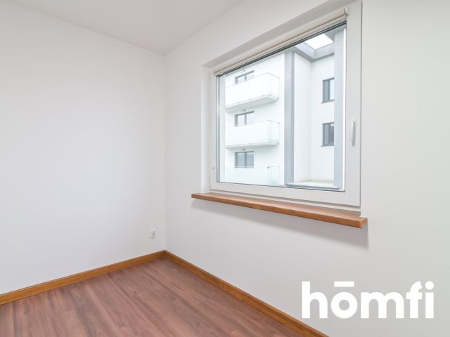 2pok z parkingiem, balkon, komórka - Mieszkanie - Wynajem - Wejherowski, Wejherowo / Bolszewo