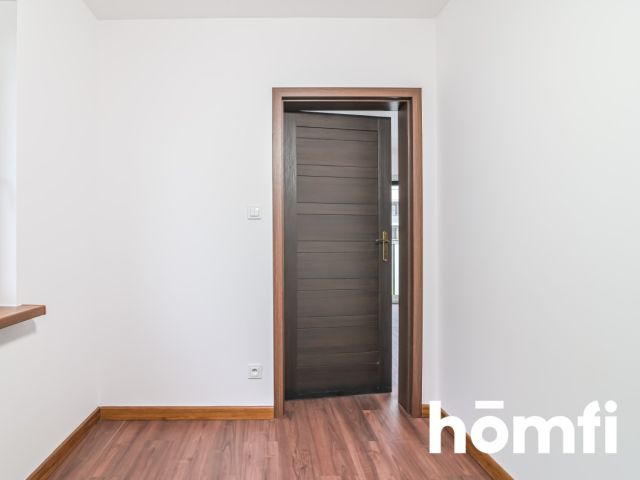 2pok z parkingiem, balkon, komórka - Mieszkanie - Wynajem - Wejherowski, Wejherowo / Bolszewo