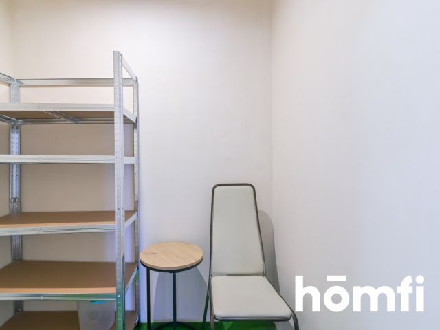 2pok z parkingiem, balkon, komórka - Mieszkanie - Wynajem - Wejherowski, Wejherowo / Bolszewo