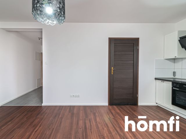 2pok z parkingiem, balkon, komórka - Mieszkanie - Wynajem - Wejherowski, Wejherowo / Bolszewo