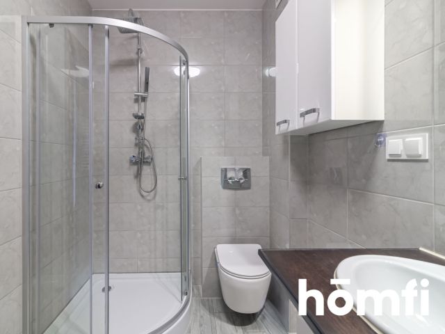 2pok z parkingiem, balkon, komórka - Mieszkanie - Wynajem - Wejherowski, Wejherowo / Bolszewo