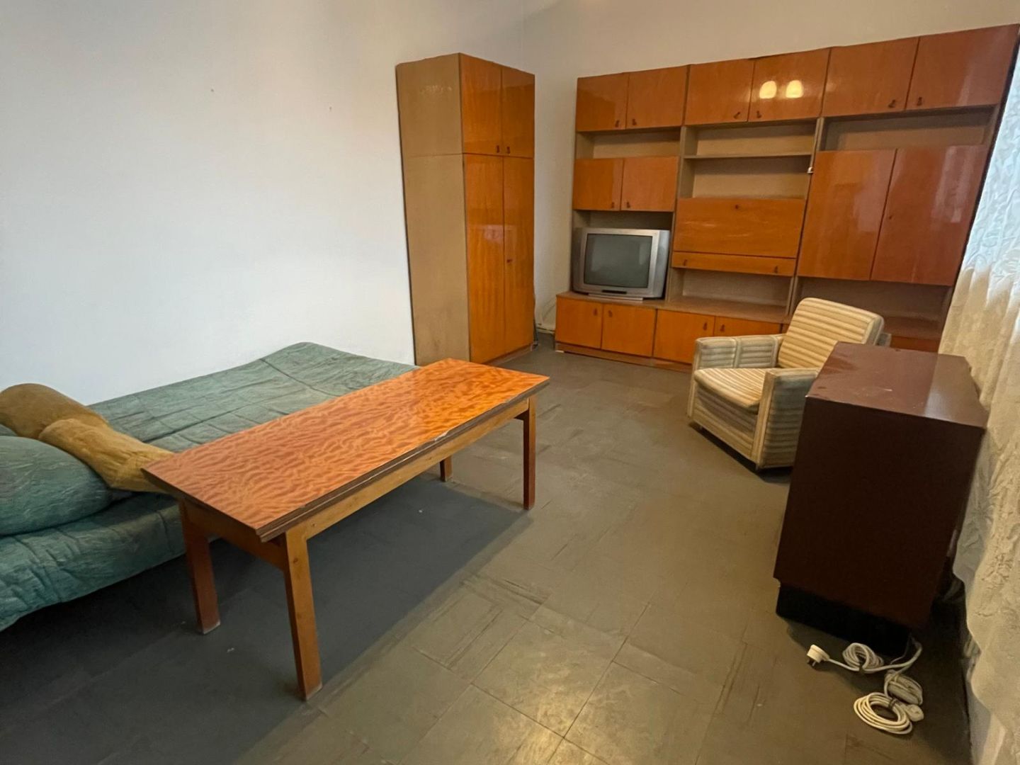 Ustawne mieszkanie 71 m² | Bytom Centrum - Mieszkanie - Sprzedaż - Bytom