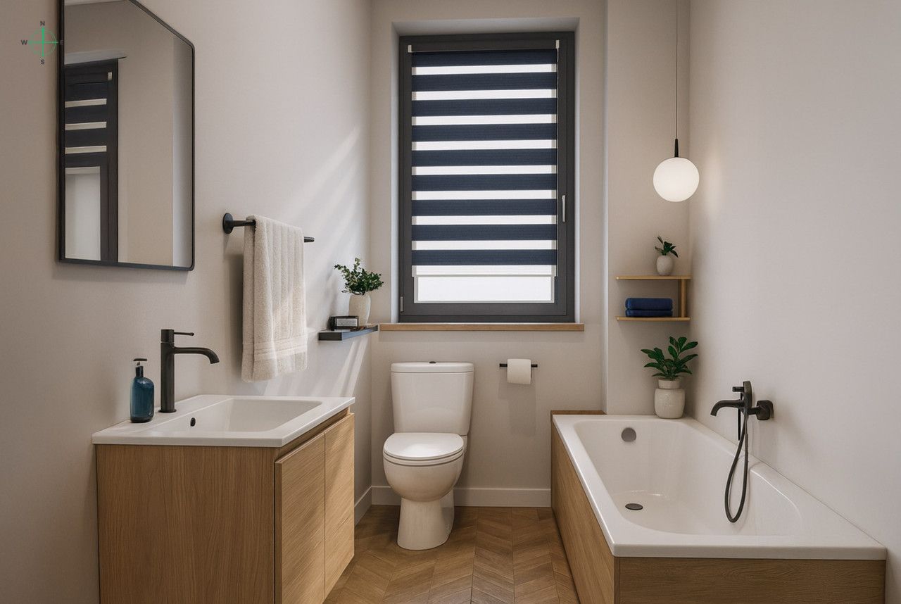 Easy to furnish 71 m² Apartment | Bytom City Center - Apartment - Sale - Bytom