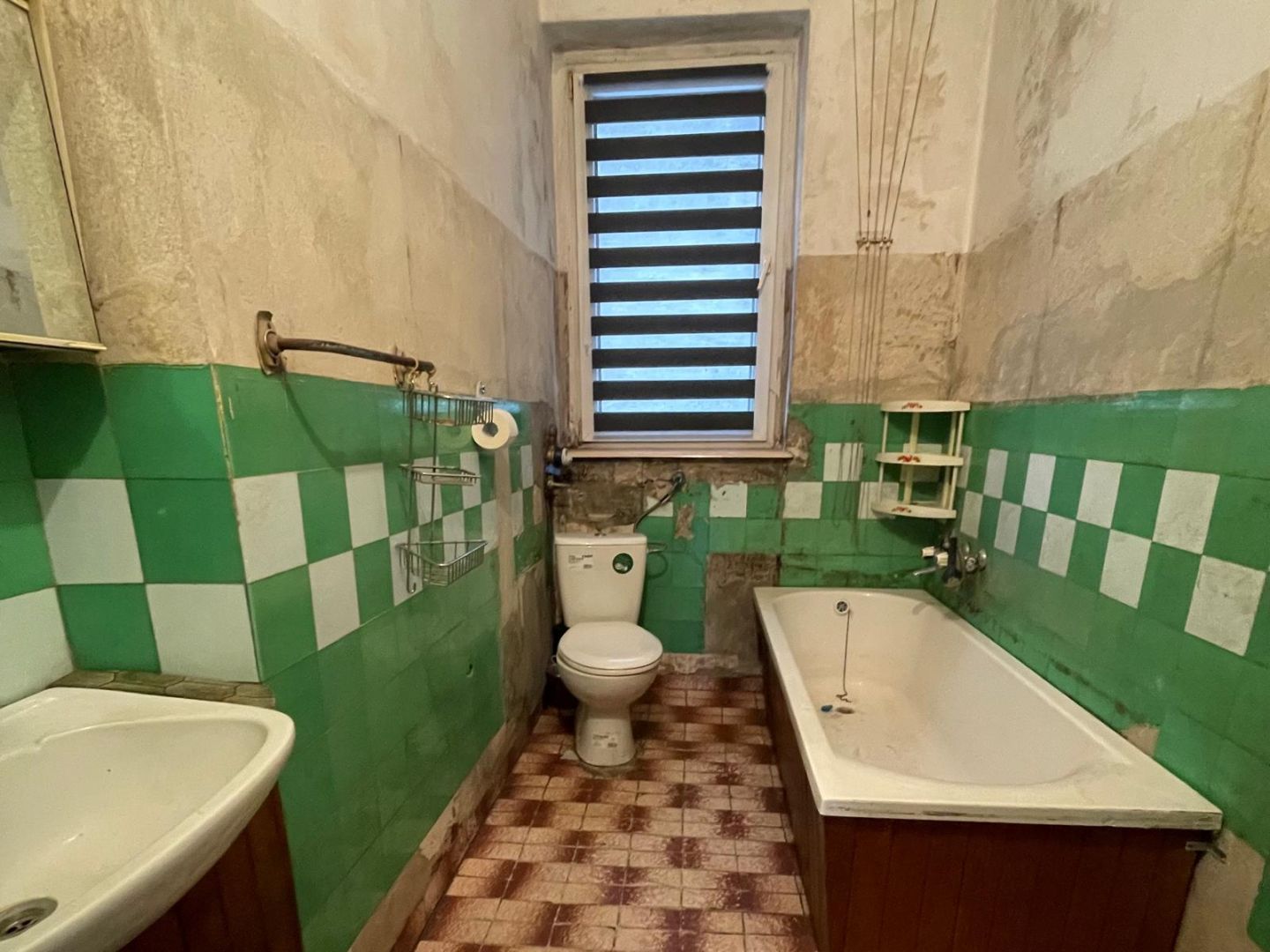 Ustawne mieszkanie 71 m² | Bytom Centrum - Mieszkanie - Sprzedaż - Bytom