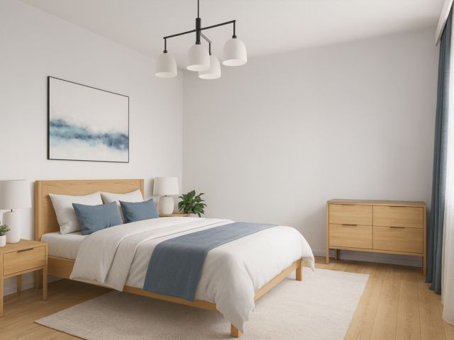 Ustawne mieszkanie 71 m² | Bytom Centrum - Mieszkanie - Sprzedaż - Bytom