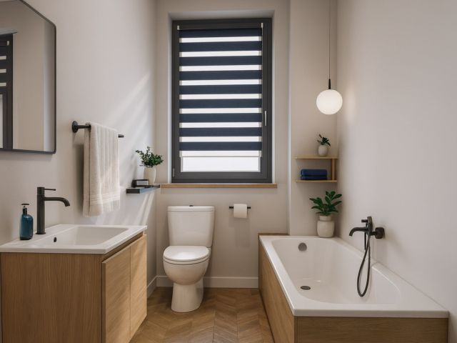 Ustawne mieszkanie 71 m² | Bytom Centrum - Mieszkanie - Sprzedaż - Bytom