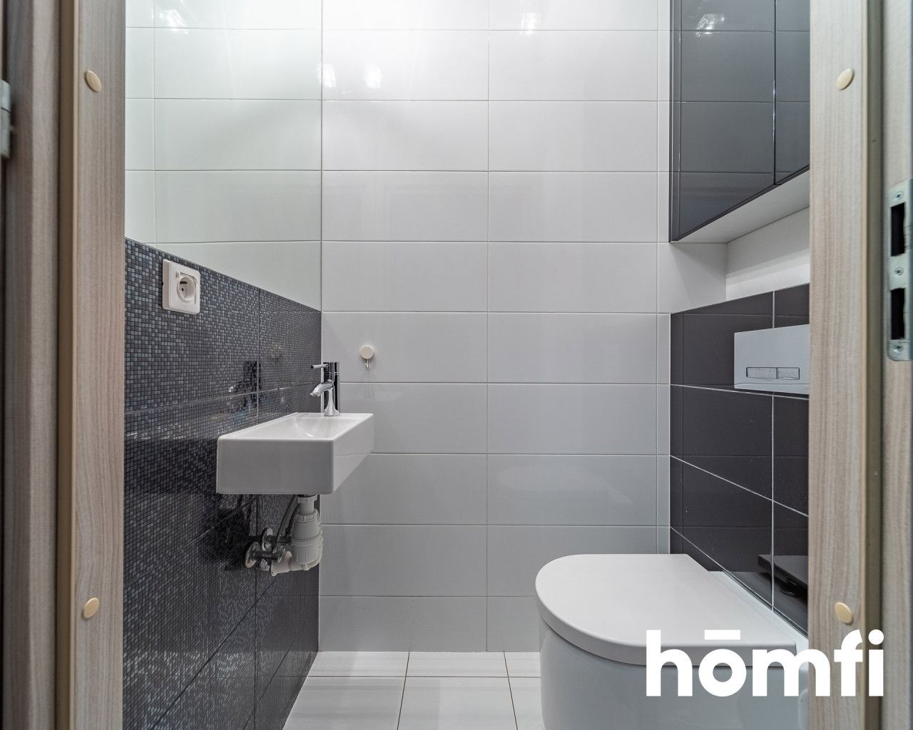 Panoramika | 78,7 m² | 3 pokoje | taras | 2 miejsca w garażu - Mieszkanie - Sprzedaż - Łódź, Widzew