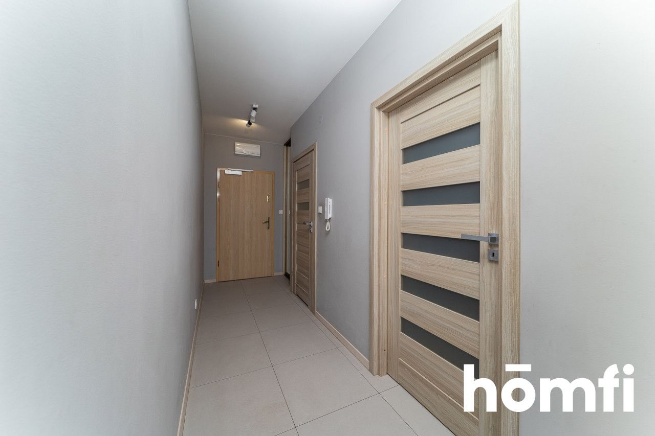 Panoramika | 78,7 m² | 3 pokoje | taras | 2 miejsca w garażu - Mieszkanie - Sprzedaż - Łódź, Widzew