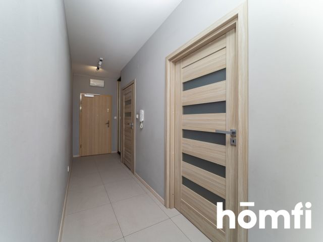 Panoramika | 78,7 m² | 3 pokoje | taras | 2 miejsca w garażu - Mieszkanie - Sprzedaż - Łódź, Widzew