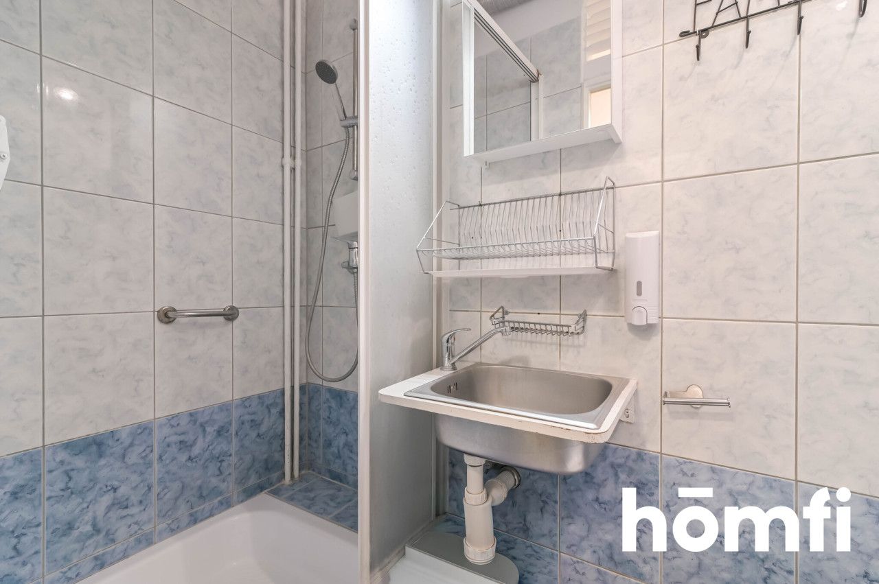 Mieszkanie do wynajęcia w sercu Gdyni - Mieszkanie - Wynajem - Gdynia, Centrum