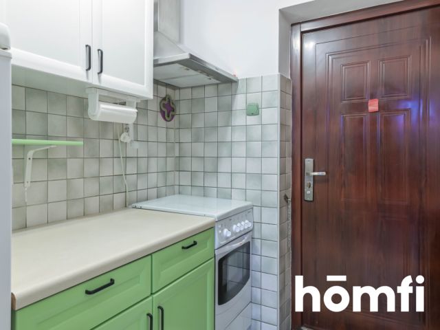 Mieszkanie do wynajęcia w sercu Gdyni - Mieszkanie - Wynajem - Gdynia, Centrum