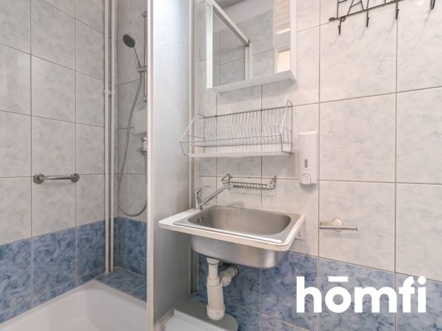 Mieszkanie do wynajęcia w sercu Gdyni - Mieszkanie - Wynajem - Gdynia, Centrum