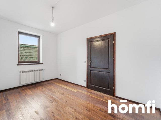 Mieszkanie na poddaszu z antresolą - Mieszkanie - Wynajem - Bielsko-Biała, Śródmieście