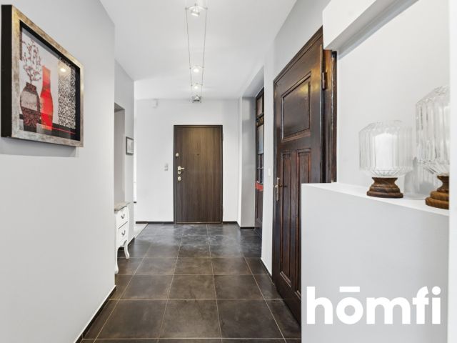 Mieszkanie na poddaszu z antresolą - Mieszkanie - Wynajem - Bielsko-Biała, Śródmieście