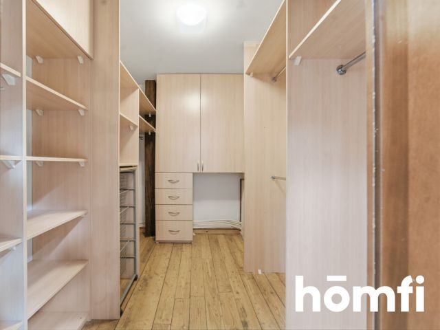 Mieszkanie na poddaszu z antresolą - Mieszkanie - Wynajem - Bielsko-Biała, Śródmieście