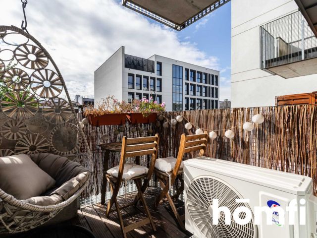 Przestronne mieszkanie w idealnej lokalizacji - Mieszkanie - Wynajem - Kraków, Śródmieście