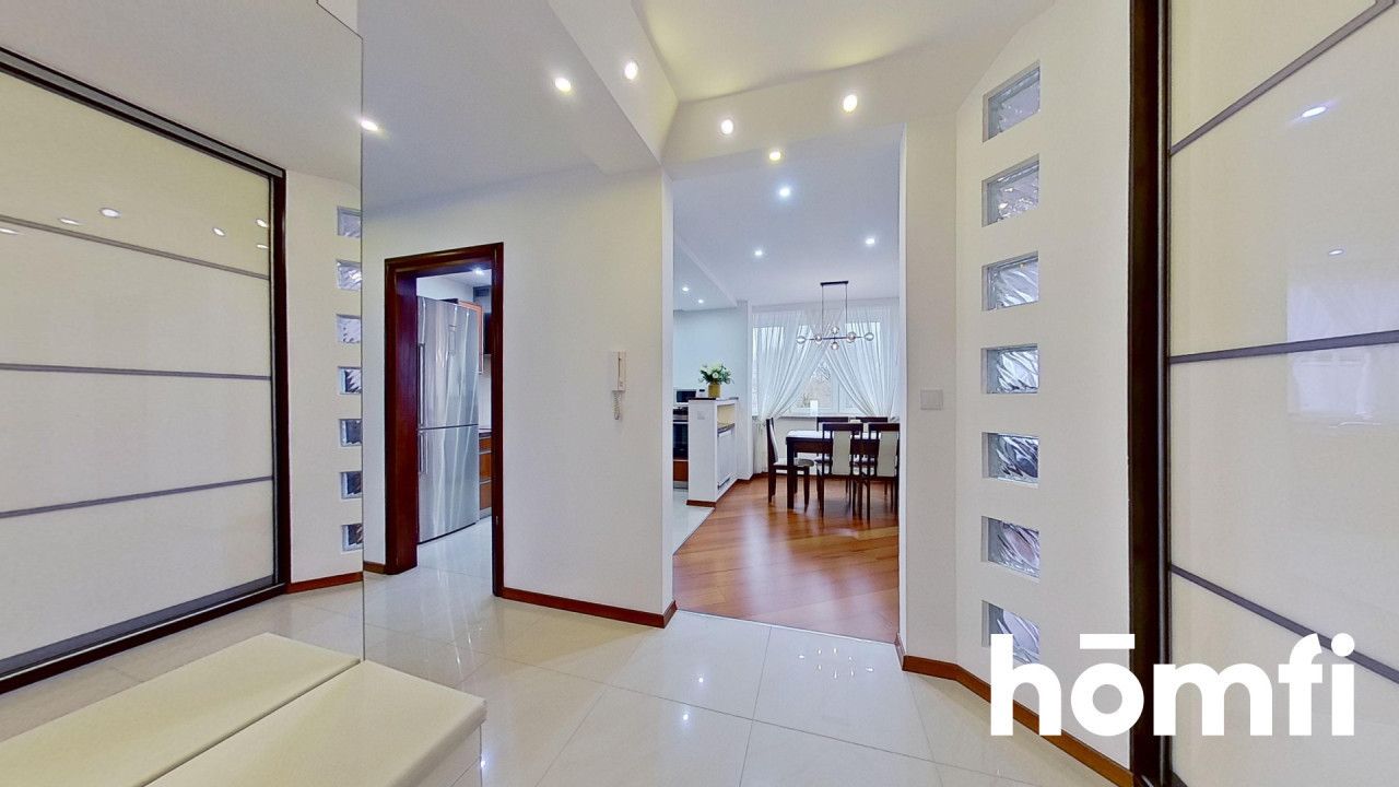 Eleganckie 2-pokojowe mieszkanie na wynajem - Mieszkanie - Wynajem - Radom, Śródmieście