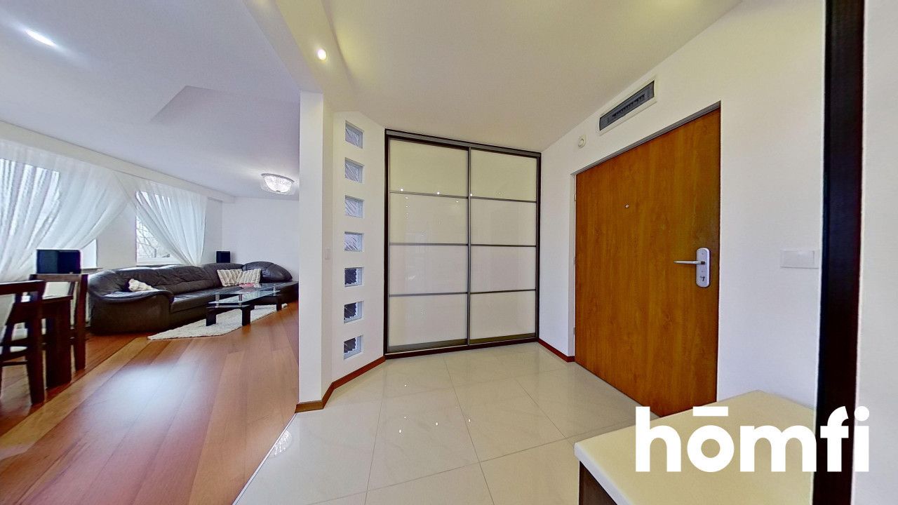 Eleganckie 2-pokojowe mieszkanie na wynajem - Mieszkanie - Wynajem - Radom, Śródmieście