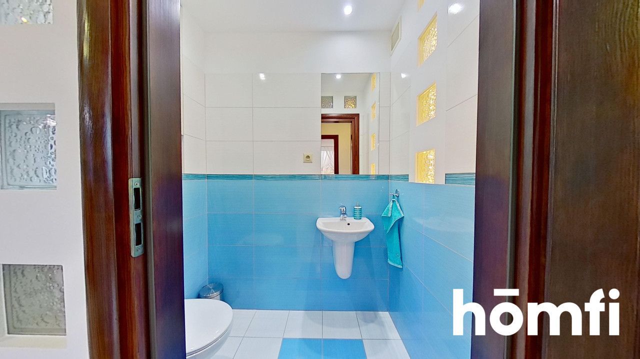 Eleganckie 2-pokojowe mieszkanie na wynajem - Mieszkanie - Wynajem - Radom, Śródmieście