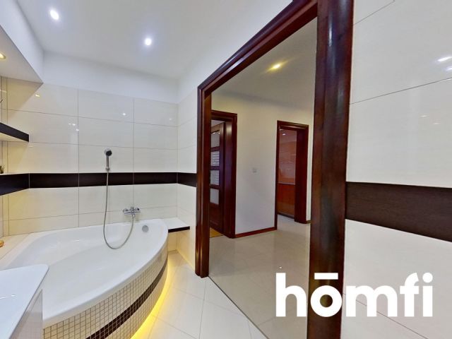 Eleganckie 2-pokojowe mieszkanie na wynajem - Mieszkanie - Wynajem - Radom, Śródmieście