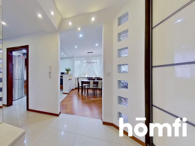 Eleganckie 2-pokojowe mieszkanie na wynajem - Mieszkanie - Wynajem - Radom, Śródmieście