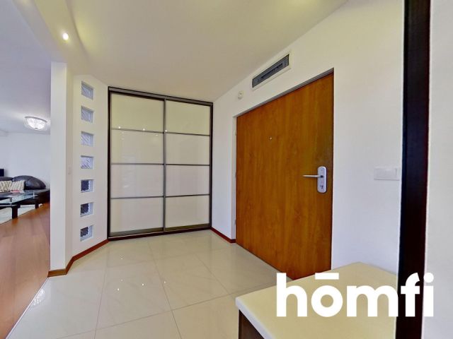 Eleganckie 2-pokojowe mieszkanie na wynajem - Mieszkanie - Wynajem - Radom, Śródmieście