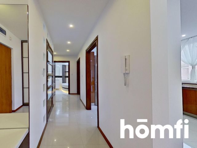 Eleganckie 2-pokojowe mieszkanie na wynajem - Mieszkanie - Wynajem - Radom, Śródmieście