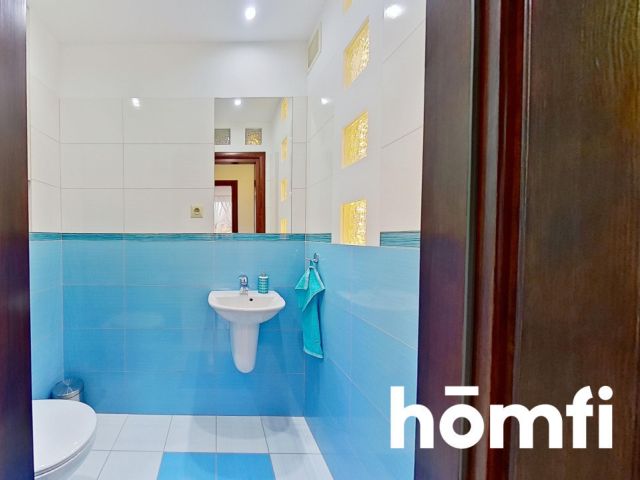 Eleganckie 2-pokojowe mieszkanie na wynajem - Mieszkanie - Wynajem - Radom, Śródmieście