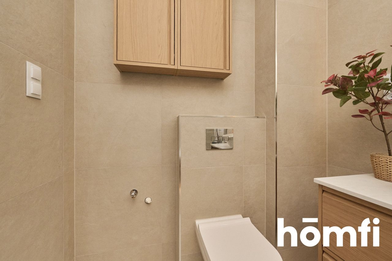 3-pokojowe mieszkanie ul. Orawska 2999 PLN, pierwszy najem - Mieszkanie - Wynajem - Wrocław, Krzyki / Ołtaszyn